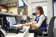 Почта России начинает пилотирование электронного знака почтовой оплаты